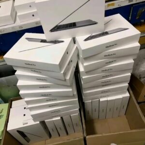 2023 BRAND NEW MACBOOK PRO