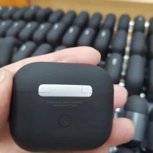 AppleAirPodsWholesale