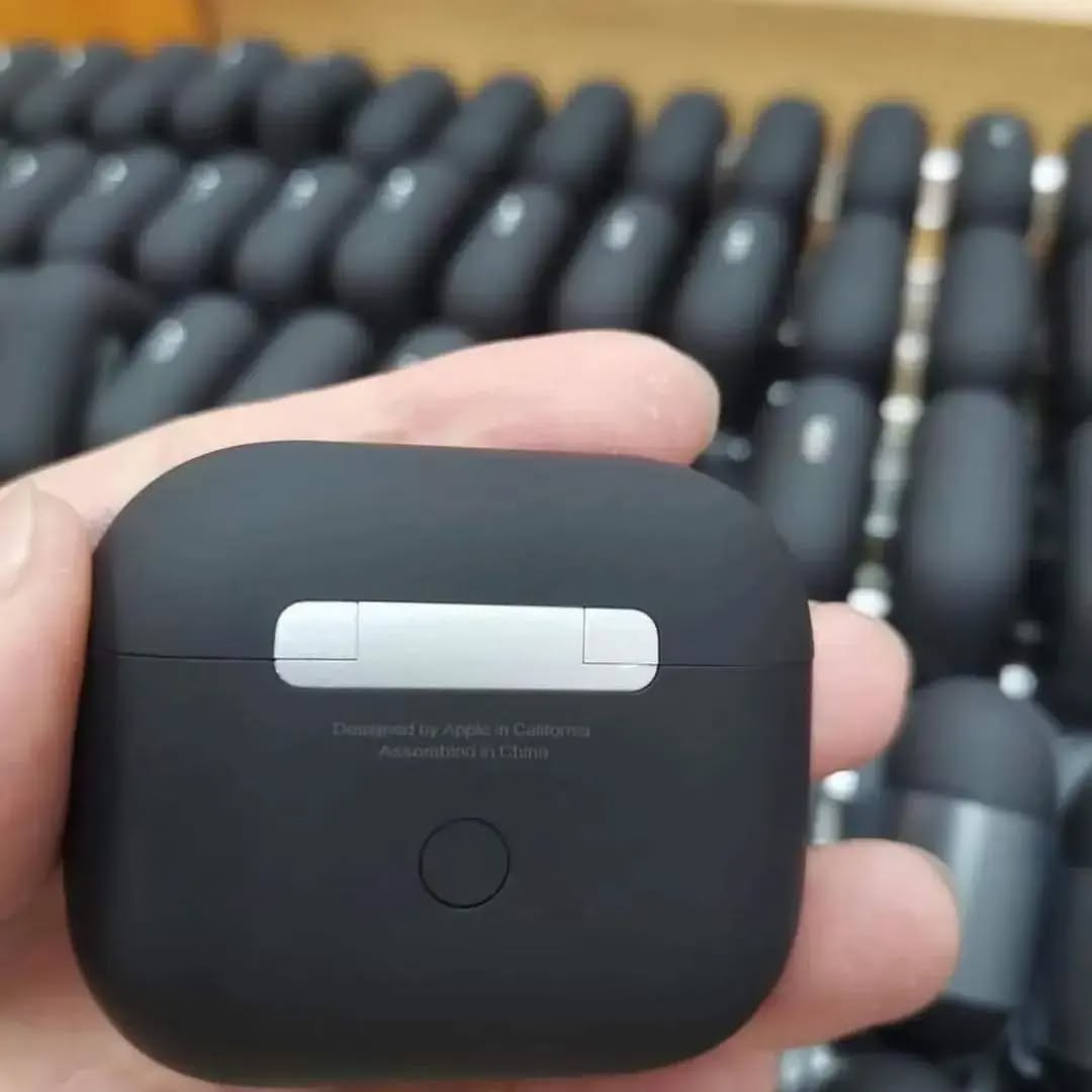 AppleAirPodsWholesale