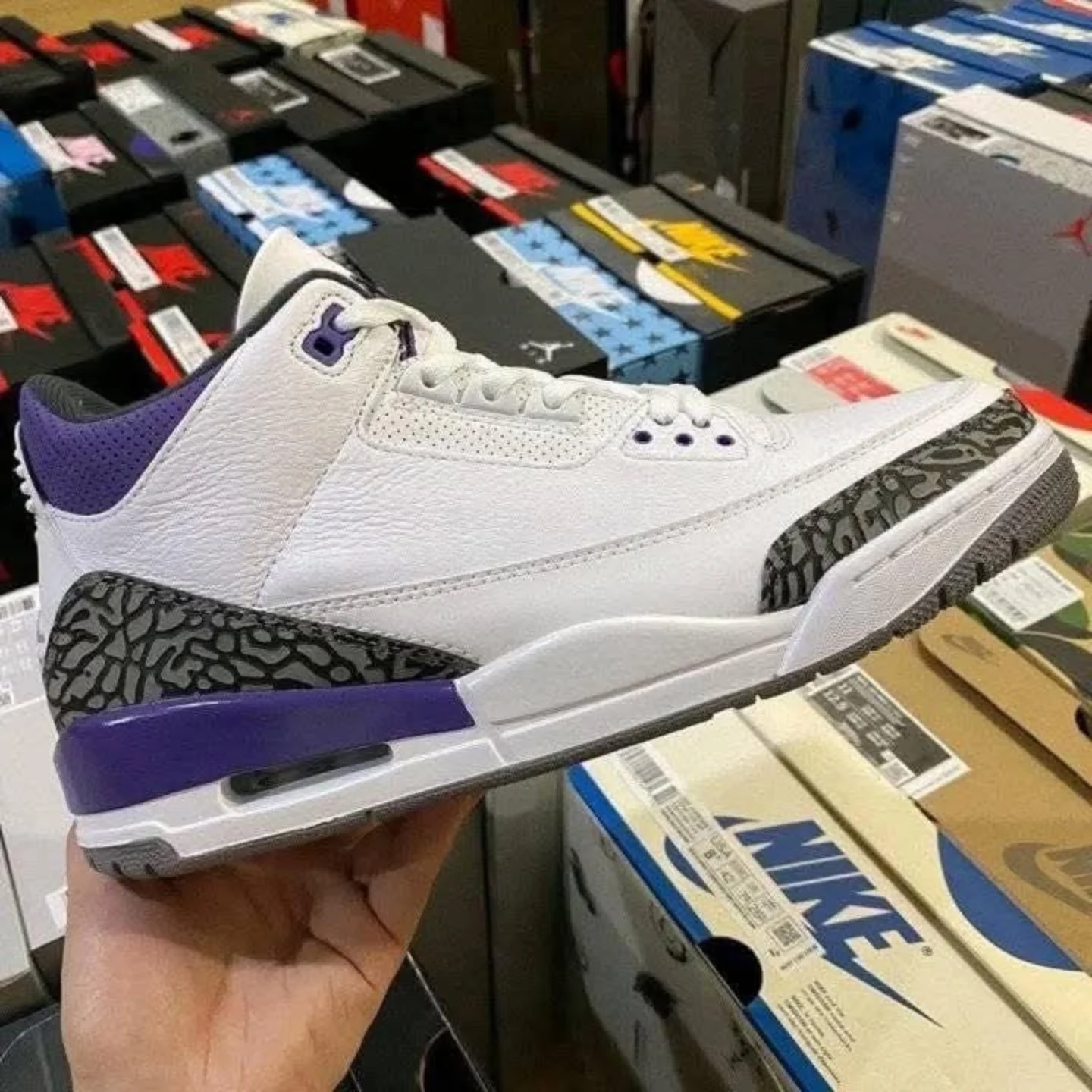 pallets_liquidation_center_611723229_18046723763650767_4485409121632994236_n