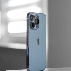 Wholesale iPhone 13 Pro Max – Bulk Pricing & Mixed iPhone Pallets