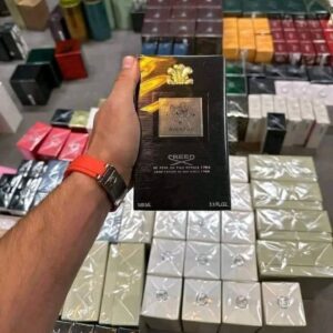 Mixed Original Perfume Pallets Available – Wholesale Pricing