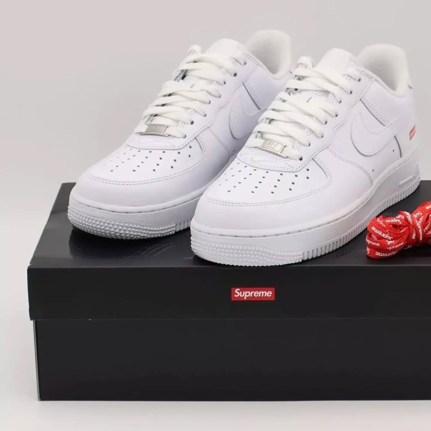 pallets_liquidation_center_1770336913769