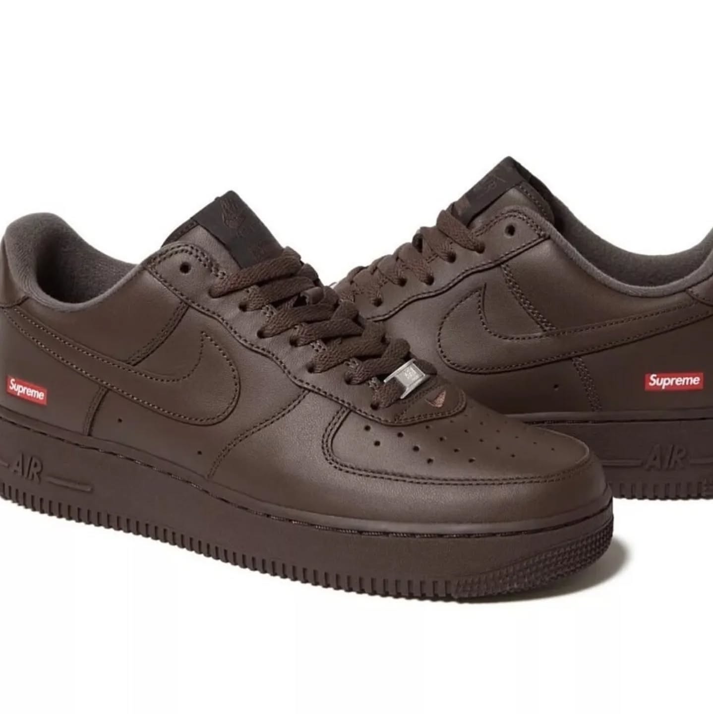 pallets_liquidation_center_1770337471165