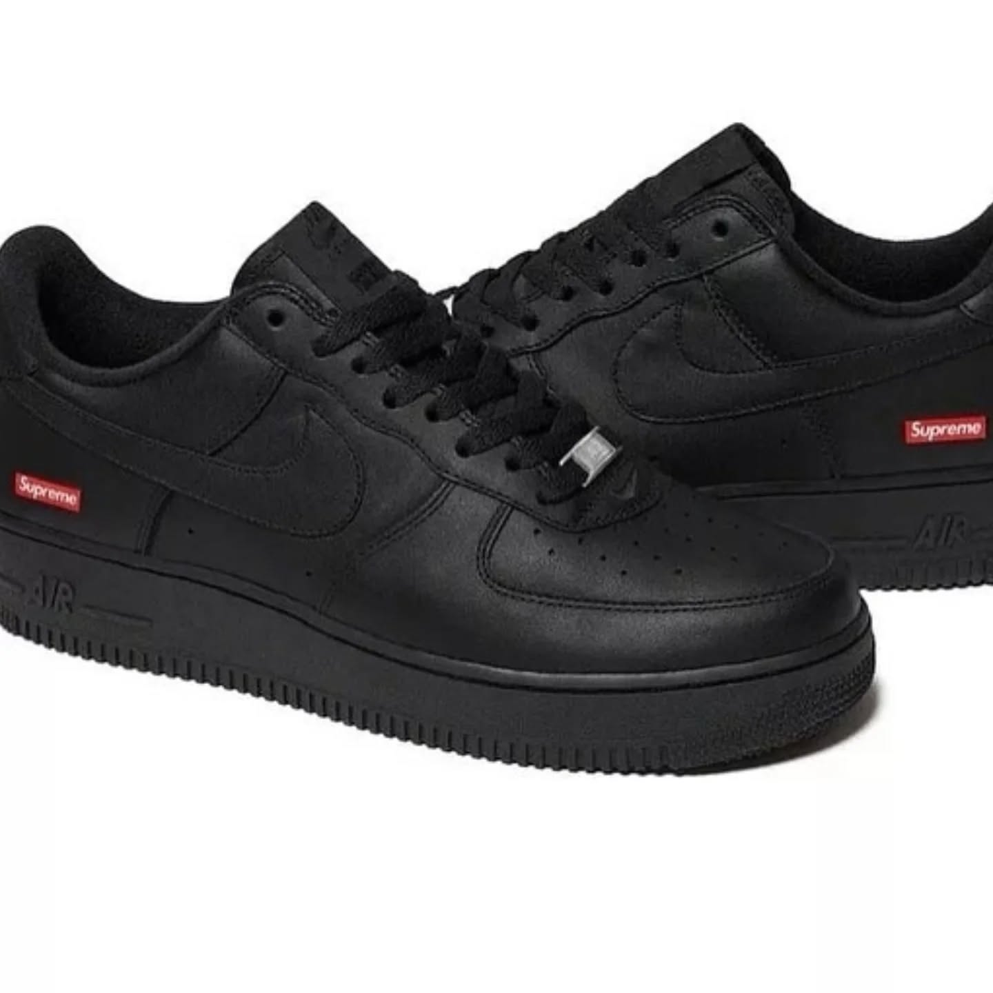 pallets_liquidation_center_1770337474303