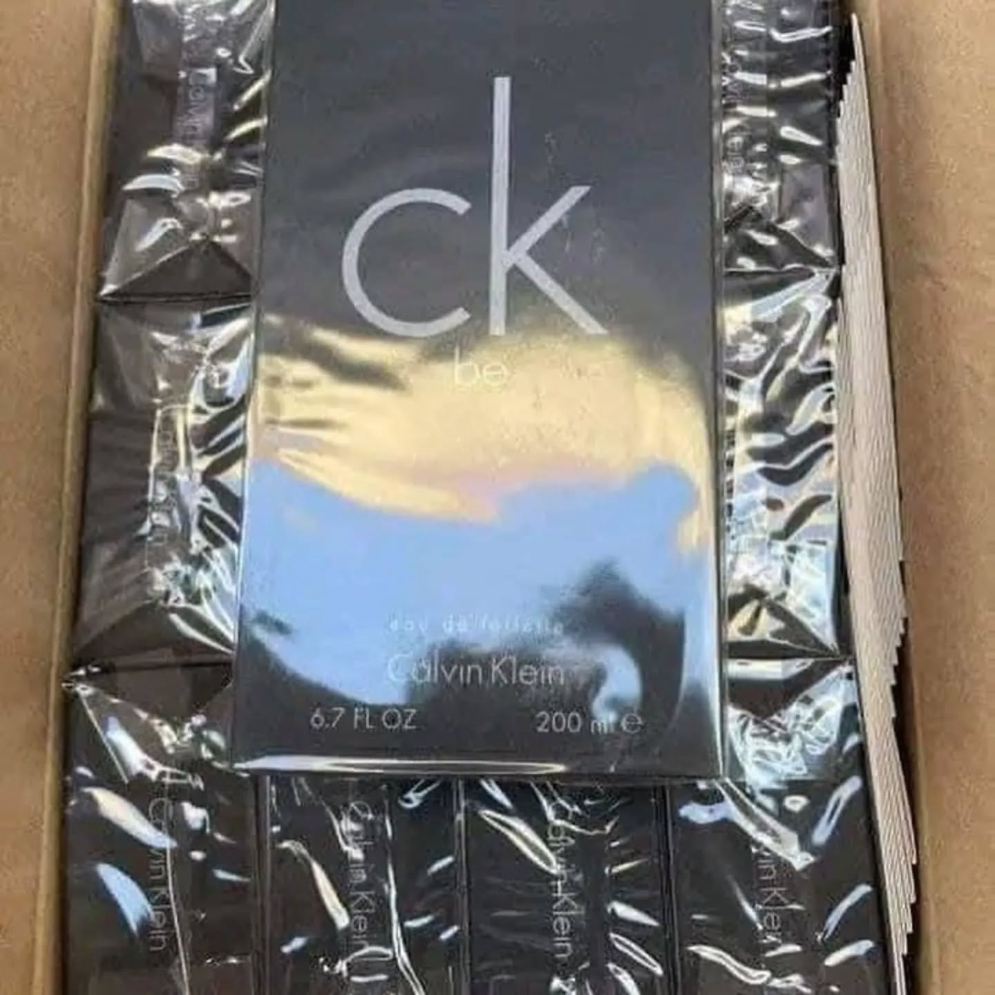 pallets_liquidation_center_1770338390629