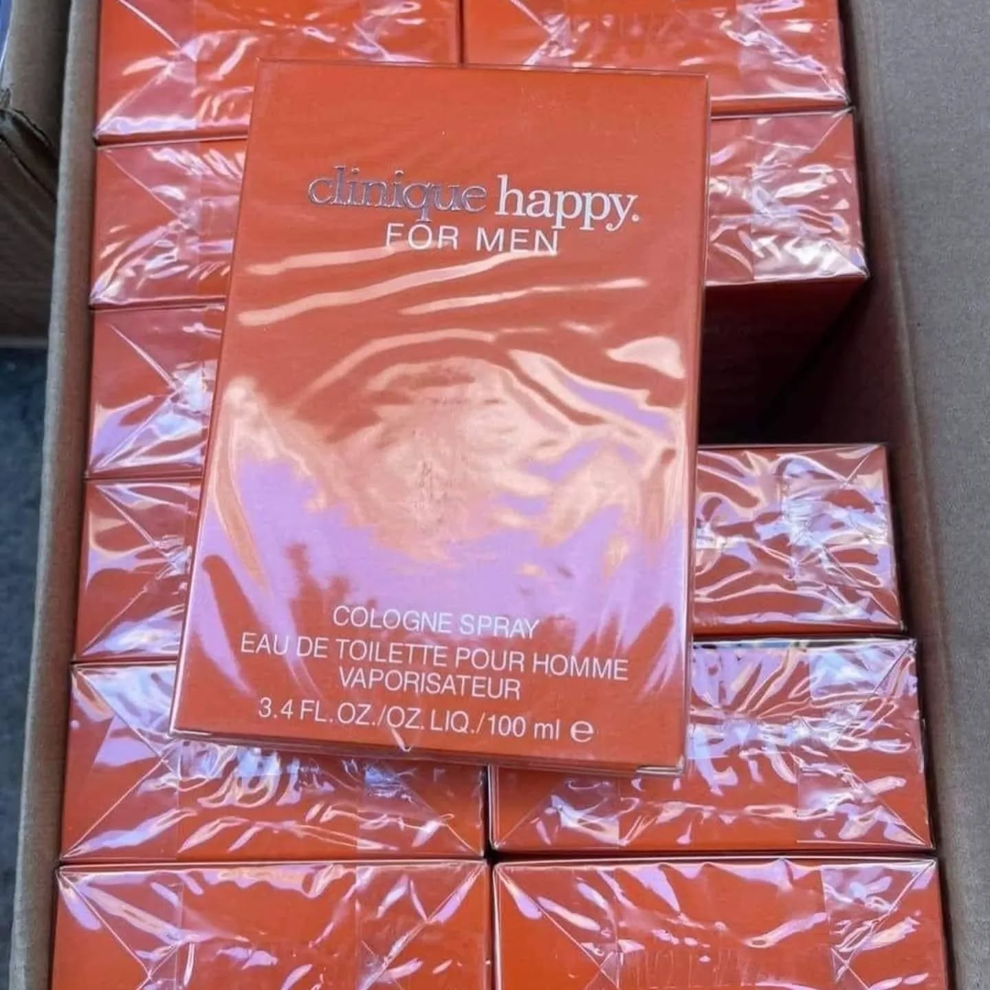 pallets_liquidation_center_1770338395163