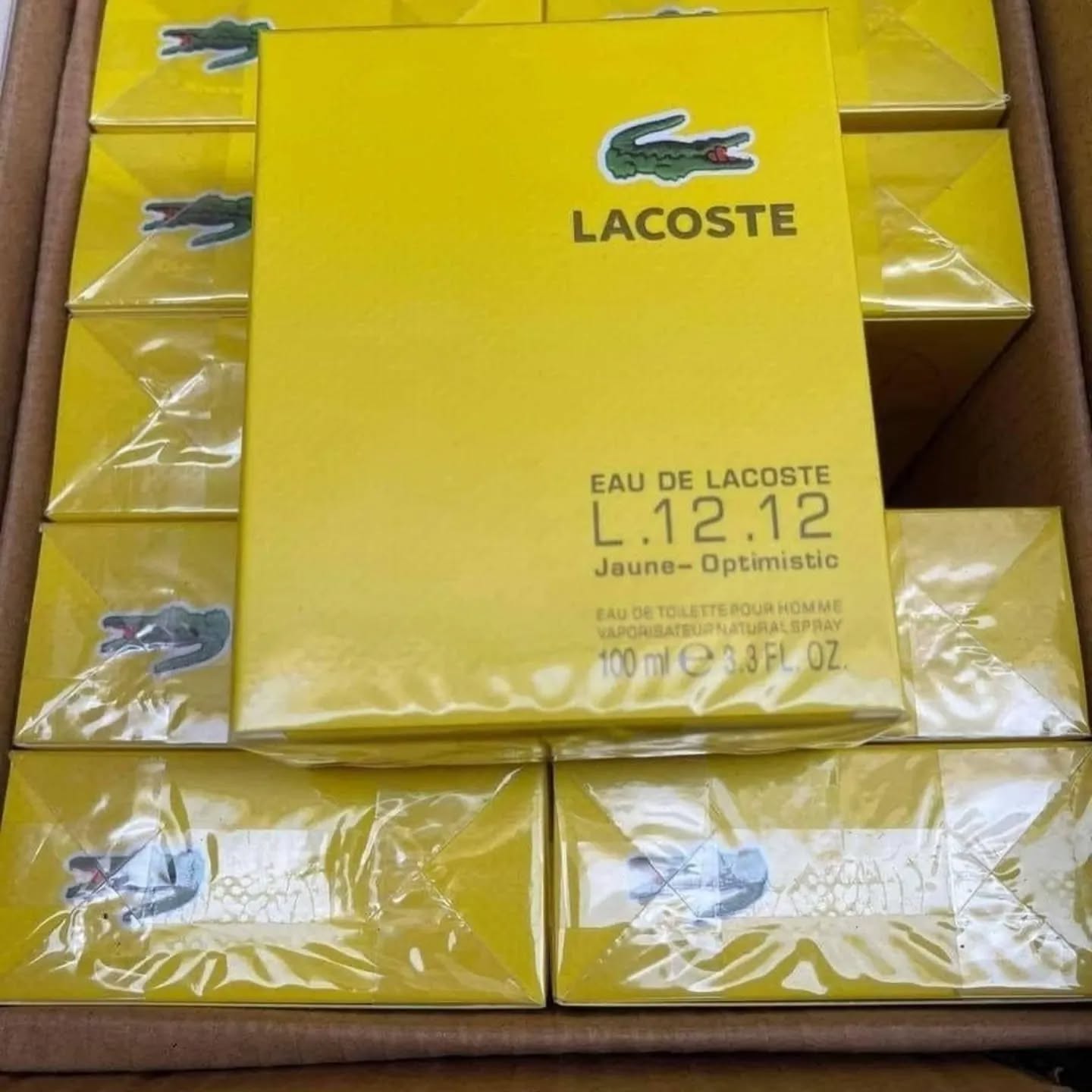 pallets_liquidation_center_1770338397440