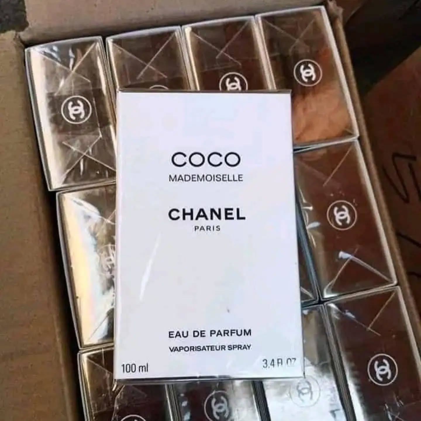 pallets_liquidation_center_1770338399990