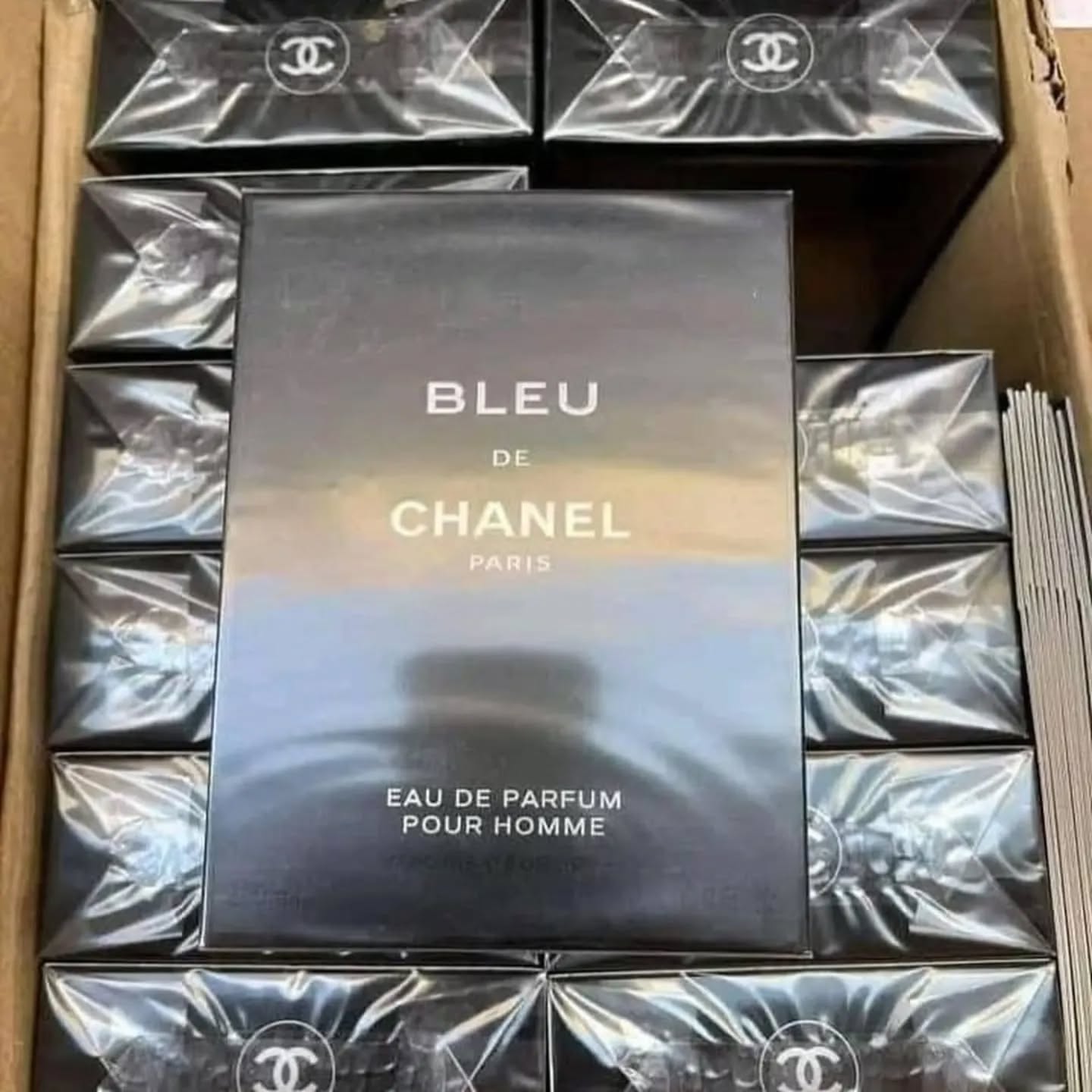 pallets_liquidation_center_1770338402237