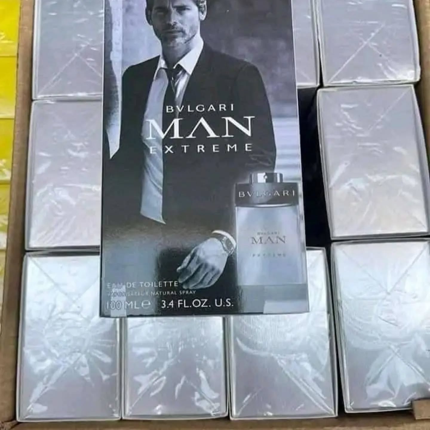 pallets_liquidation_center_1770338405001