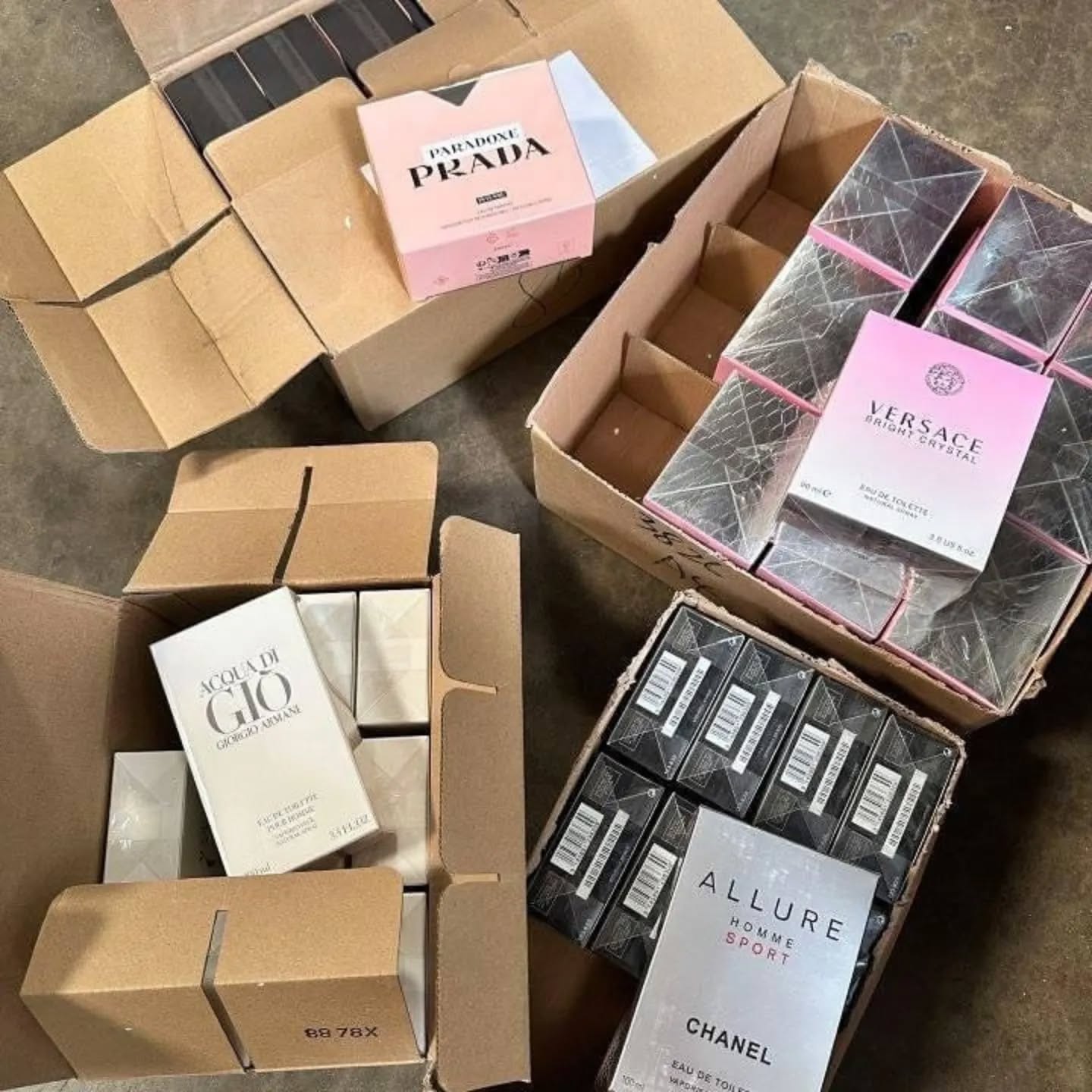 pallets_liquidation_center_1770338407259