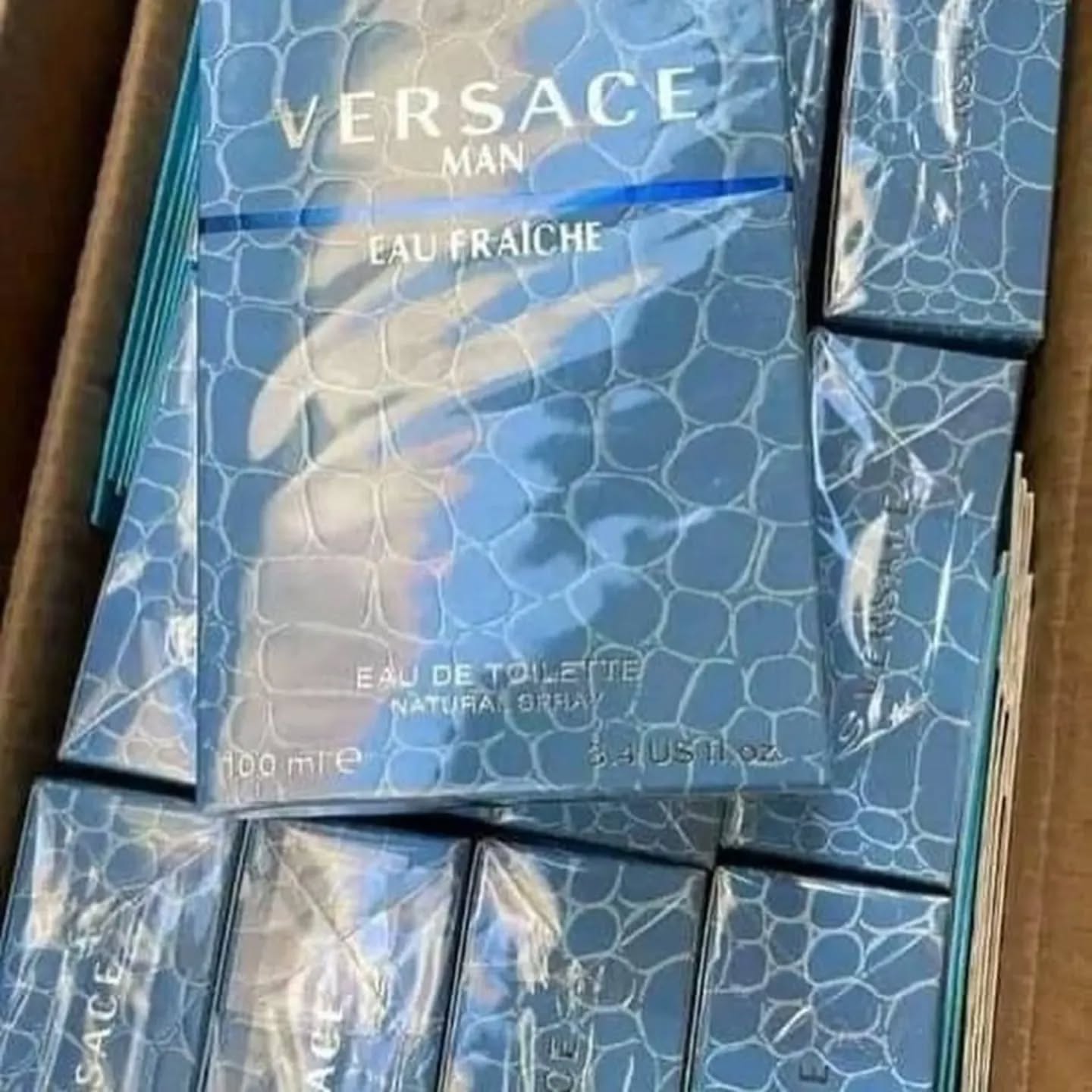 pallets_liquidation_center_1770338409850