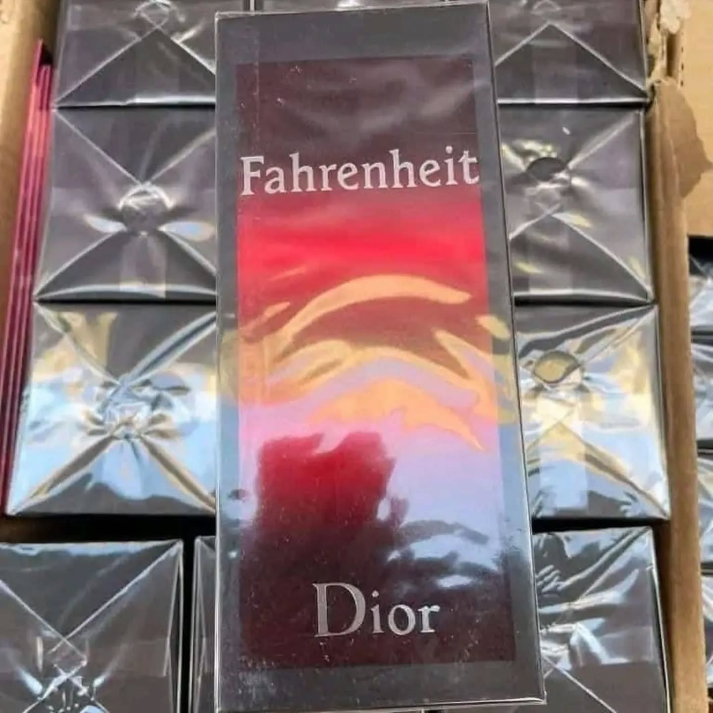 pallets_liquidation_center_1770338415802