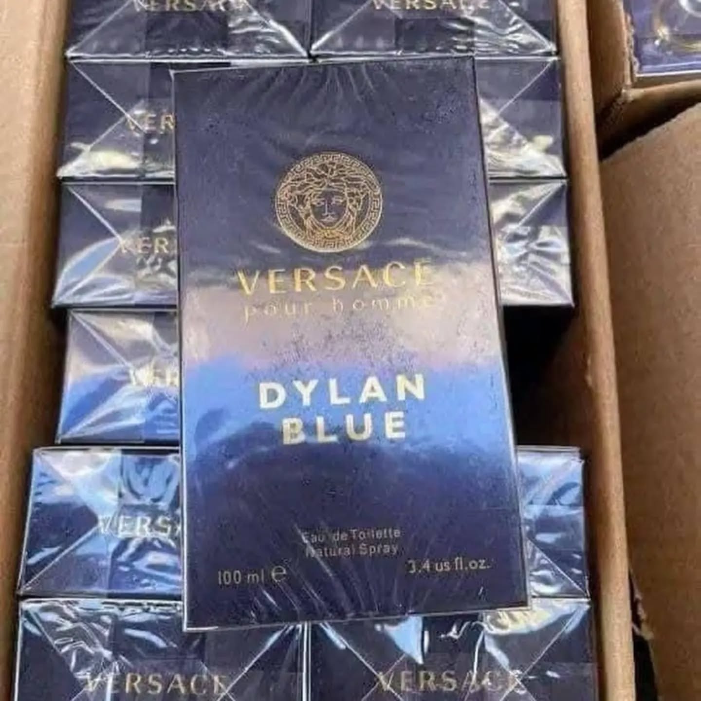 pallets_liquidation_center_1770338418051