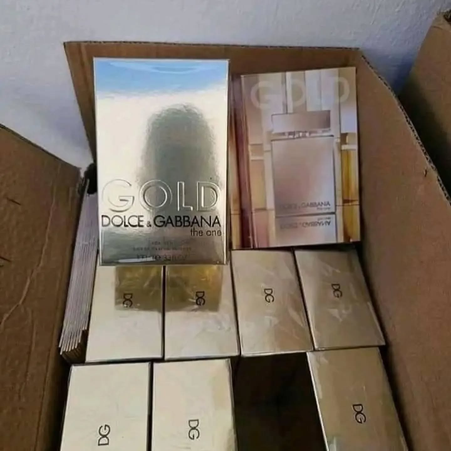 pallets_liquidation_center_1770338420994