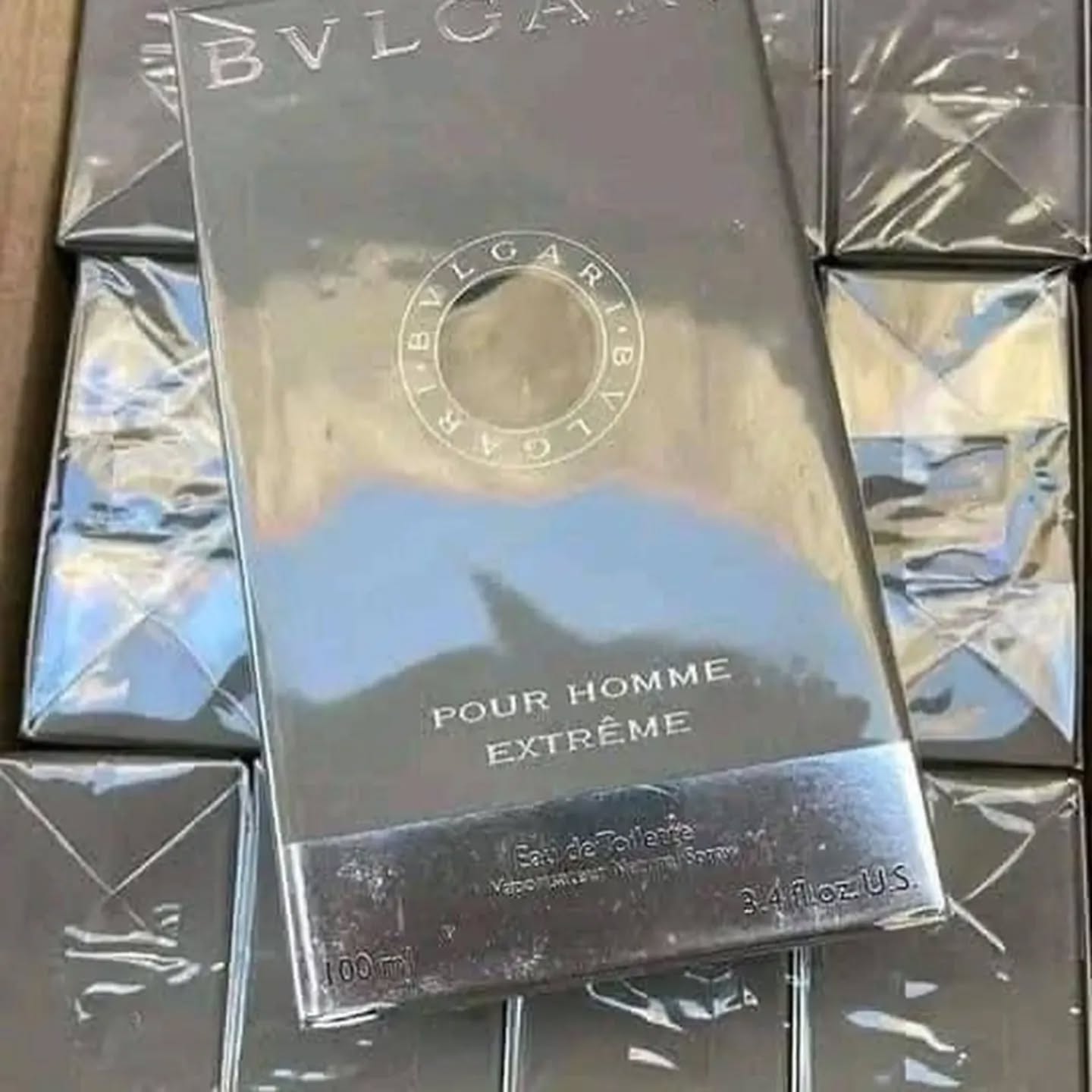 pallets_liquidation_center_1770338423614