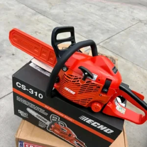 Wholesale Tool Pallets – Milwaukee M12 FUEL 6” Pruning Saw & EGO Power+ 18” Chainsaw – $700 Per Pallet (50 Units)