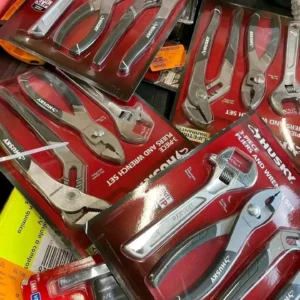 Wholesale Dewalt & Milwaukee Tools Pallets for Sale in USA