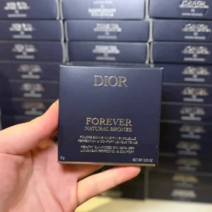 Wholesale Branded Makeup Pallets for Sale in USA – Givenchy & Dior (300 Items