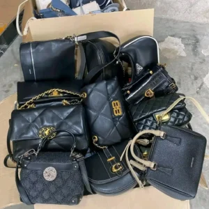 Ladies Fashion Bags for Sale in USA – 85 Genuine Bags